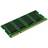 MicroMemory DDR2 533MHz 1GB for IBM/Lenovo (MMI3844/1024)