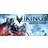 Vikings: Wolves of Midgard (PC)