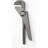 Footprint 900 9" Pipe Wrench