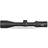 Hawke Endurance 30 2.5-10x50 LR Dot