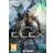 Elex (PC)