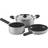 Outwell Feast Set M