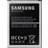 Samsung EB-B500BE