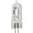 Osram 64540 Halogen Lamps 650W GX6.35