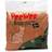 Peewee Wood Pellets 5L