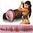 Fleshlight Blade