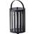 Cane-Line Lighttube Lykta 42cm