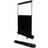 Multibrackets M (16:10 77" Portable)