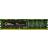 MicroMemory DDR3 1066MHz 16GB ECC Reg for lenovo (MMH9710/16GB)