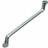 Teng Tools 631011 Cap Wrench