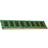 MicroMemory DDR3 1066MHz 4x8GB ECC System specific (MMH3818/32GB)