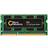 MicroMemory DDR3 4GB 1333MHZ for Dell (MMD1622/4G)