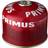 Primus Power Gas 230G