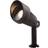 Gelia Focus Ground Lighting 18cm