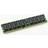 MicroMemory DDR 266MHz 512MB ECC Reg for Fujitsu (MMG2048/512)