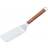 Küchenprofi Hamburger Spatula Texas Stekspade