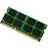 MicroMemory DDR3 1333MHz 8GB System specific (MMH9684/8GB)