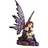 Room Decor Heather Fairy Figurine 15cm