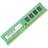 MicroMemory DDR3L 1600MHz 4GB (MMD8814/4GB)
