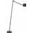 Flos Kelvin LED F Floor Lamp 110cm