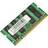 MicroMemory DDR2 800MHZ 2GB for Sony (MMG1285/2GB)