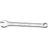 Draper 205 3529 Elora Combination Wrench