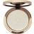 Nude by Nature Natural Illusion Pressed Eyeshadow #11 Pearl