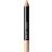 Bobbi Brown Retouching Face Pencil Deep