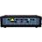 Ashdown ABM-1200-EVO IV