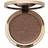 Nude by Nature Natural Illusion Pressed Eyeshadow #12 Quartz