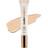 Nude by Nature Perfecting Concealer 04 Rose Beige