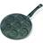 Nordic Ware Smiley Face 25cm
