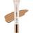 Nude by Nature Perfecting Concealer #06 Natural Beige