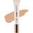 Nude by Nature Perfecting Concealer Correttori 5.9 ml Marrone chiaro unisex