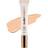 Nude by Nature Perfecting correcteur liquide couvrant teinte 03 Shell Beige 5,9 ml