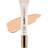 Nude by Nature Perfecting correcteur liquide couvrant teinte 02 Porcelain Beige 5,9 ml