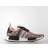 Adidas NMD_R1 PK W - Core Black/Clear Onix/Sun Glow