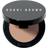 Bobbi Brown Corrector Extra Light Peach Bisque