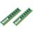 MicroMemory DDR2 800MHz 2x2GB ECC for Lenovo (MMI1203/4GB)