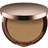 Nude by Nature Flawless Pressed Powder Foundation W7 Spiced Sand