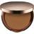 Nude by Nature Flawless Pressed Powder Foundation W10 Cinnamon