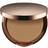 Nude by Nature Flawless Pressed Powder Foundation W8 Classic Tan