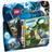 LEGO Chima Whirling Vines 70109