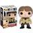 Funko Pop! Movies Star Wars Luke Sykwalker Ceremony