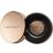 Nude by Nature Radiant Loose Powder Foundation Fondotinta 10 g unisex