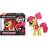 Funko Vinyls My Little Pony Apple Bloom