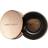 Nude by Nature Radiant Loose Powder Foundation Fondotinta 10 g Marrone chiaro unisex