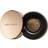Nude by Nature Radiant Loose Powder Foundation Fondotinta 10 g Marrone chiaro unisex