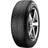 Apollo Alnac 4G Winter 205/55 R16 91T