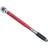 Teng Tools 1492AG-E Torque Wrench